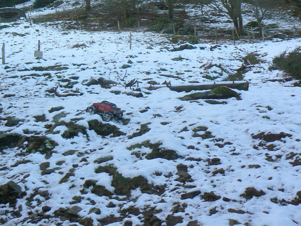 bunker peñas de aia