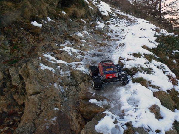 readio control peñas de aia