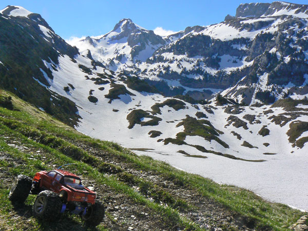 el Atxerito, supongo